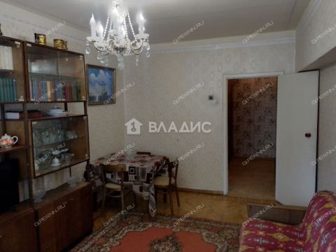 2-komnatnaya-ul-suetinskaya-d-7 фото