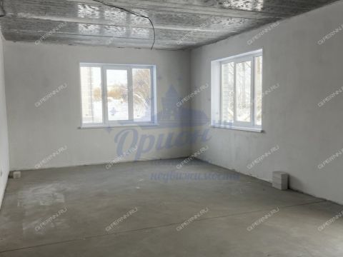 dom-selo-kamenki-bogorodskiy-municipalnyy-okrug фото