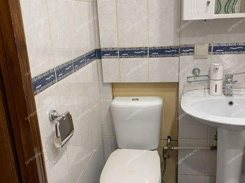 2-komnatnaya-ul-dolzhanskaya-d-8 фото
