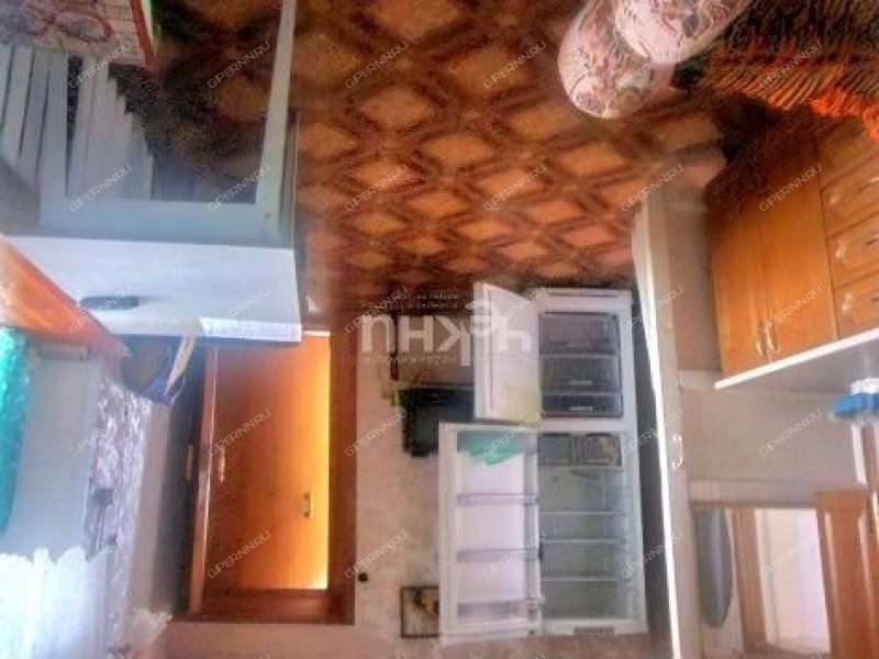 дом на Лопатинской улице село Лопатино