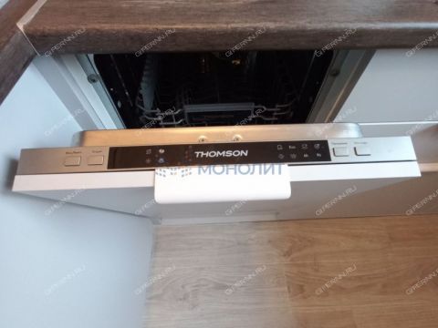 1-komnatnaya-ul-sovetskoy-armii-d-8 фото