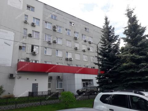 novikova-priboya-ul-d-12 фото