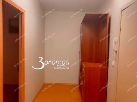 2-komnatnaya-ul-akademika-saharova-d-117-k1 фото