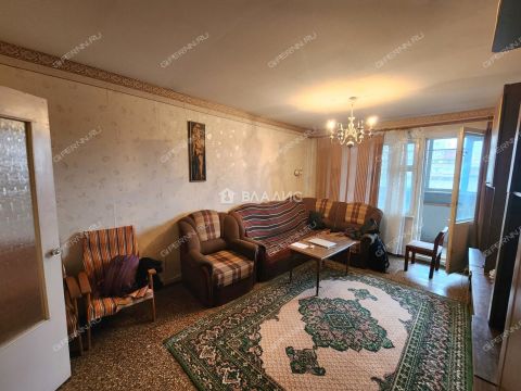 3-komnatnaya-ul-proletarskaya-d-5 фото