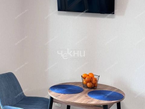 kvartira-studiya-ul-rodionova-d-31 фото