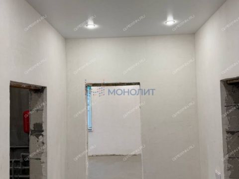 dom-derevnya-kalikino-gorodskoy-okrug-bor фото