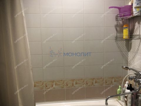 1-komnatnaya-prosp-lenina-d-26a фото