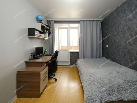 3-komnatnaya-ul-admirala-makarova-d-12 фото