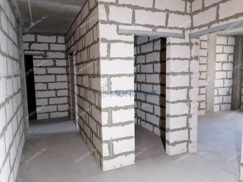 3-komnatnaya-ul-iyulskih-dney-d-11 фото