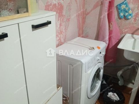 ul-vozhdey-revolyucii-d-28 фото