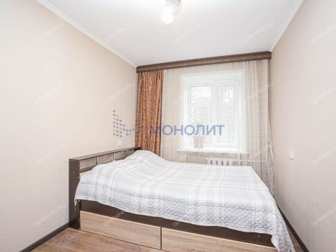 3-komnatnaya-ul-marshala-golovanova-d-67 фото