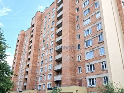 2-komnatnaya-ul-marshala-rokossovskogo-d-4 фото