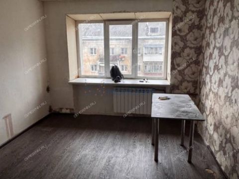 ul-beketova-d-8a фото