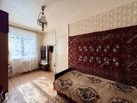 2-komnatnaya-ul-leskova-d-62 фото