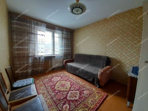 3-komnatnaya-ul-pyatigorskaya-d-16 фото