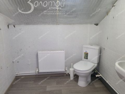 dom-snt-zolotaya-osen-snt-zolotaya-osen фото