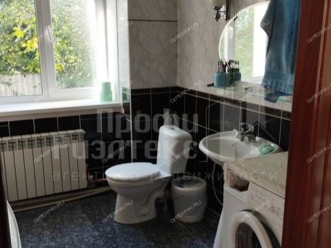 dom-selo-dudenevo-bogorodskiy-municipalnyy-okrug фото