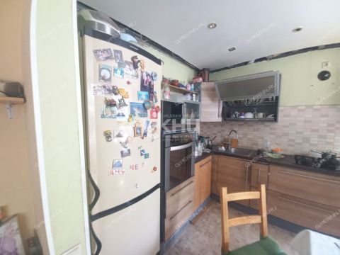 3-komnatnaya-sh-moskovskoe-d-83 фото