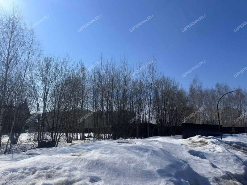 земельный участок 11,54 сотки -