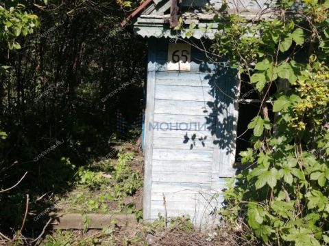 dacha-ul-bolotnikova-snt-metallist-2 фото