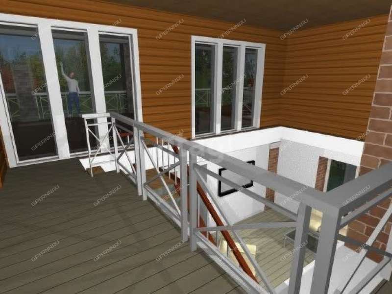 земельный участок 4 сотки слобода Подновье