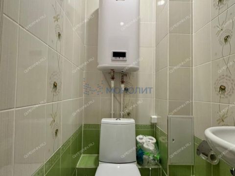 2-komnatnaya-ul-rodionova-d-45 фото