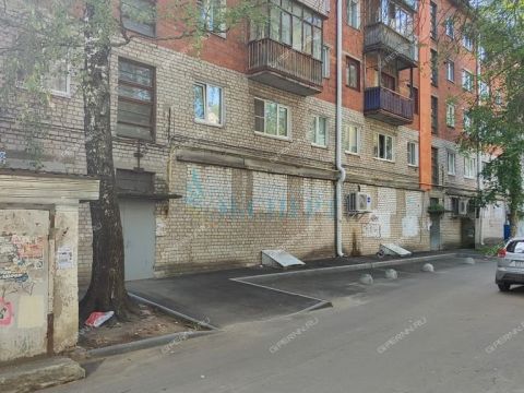 3-komnatnaya-ul-tereshkovoy-d-6b фото