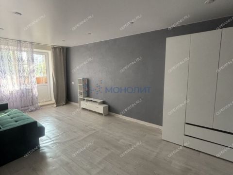 2-komnatnaya-b-r-mira-d-19 фото