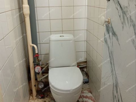 3-komnatnaya-ul-politboycov-d-20 фото