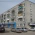 двухкомнатная квартира на Сормовском шоссе дом 13