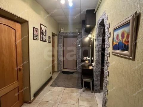 2-komnatnaya-ul-tiraspolskaya-d-21 фото