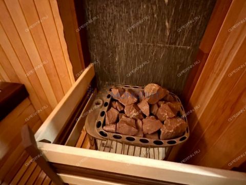 kottedzh-sl-verhnepecherskaya-d-119 фото