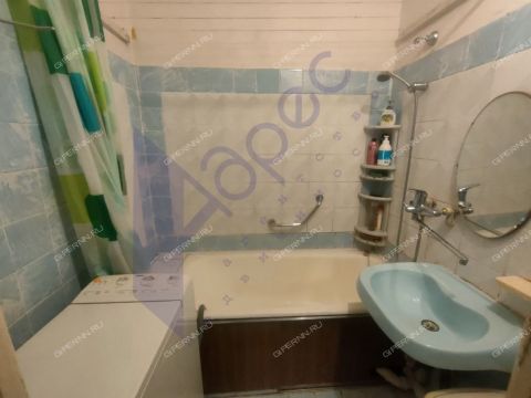 2-komnatnaya-ul-puteyskaya-d-9 фото