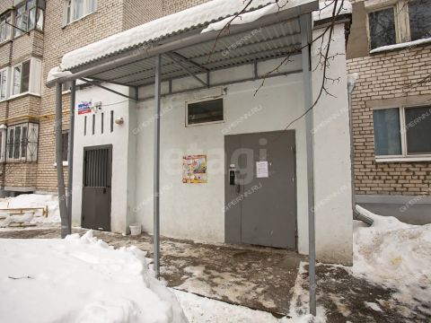 2-komnatnaya-ul-miroshnikova-d-3b фото