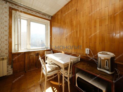 2-komnatnaya-ul-zvezdinka-d-9 фото