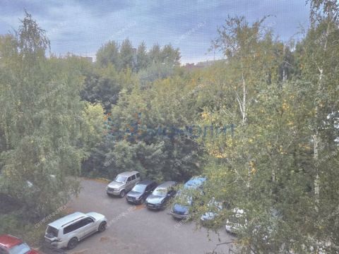 4-komnatnaya-ul-maksima-gorkogo-d-234 фото