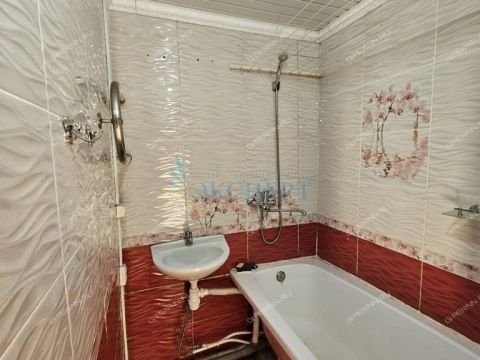 1-komnatnaya-ul-vtorchermeta-d-12 фото