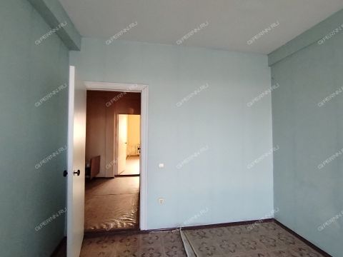 3-komnatnaya-gorod-kstovo-kstovskiy-rayon фото