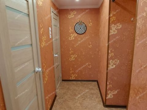 2-komnatnaya-ul-monchegorskaya-d-17a-k-3 фото
