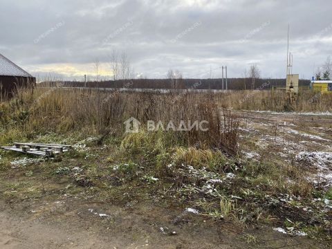 gorod-bor-gorodskoy-okrug-bor фото