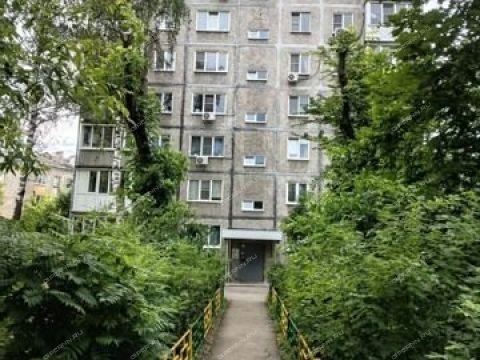 2-komnatnaya-ul-shalyapina-d-8 фото