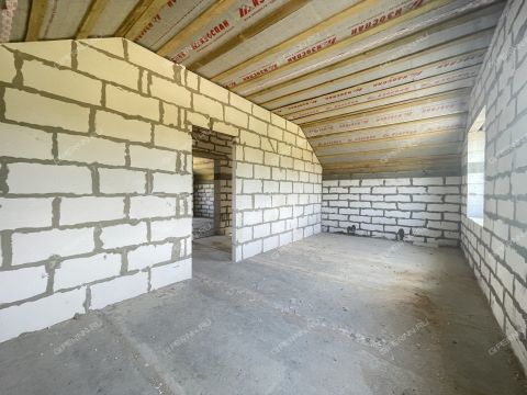 dom-gorod-kstovo-kstovskiy-rayon фото