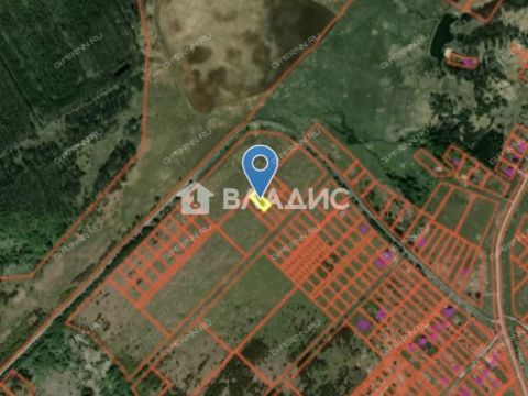 selo-afanasevo-bogorodskiy-municipalnyy-okrug фото