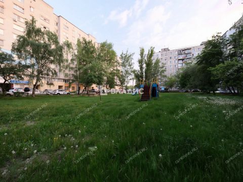 2-komnatnaya-ul-perehodnikova-d-29 фото