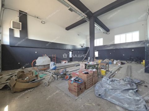 ul-larina-d-13d фото