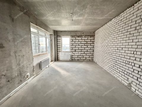 3-komnatnaya-ul-krupskoy-d-14 фото