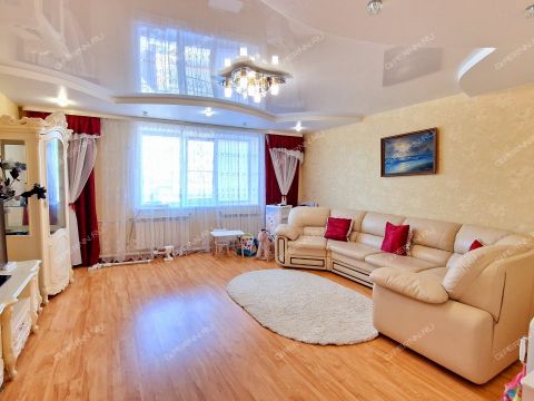 dom-derevnya-podlesovo-kstovskiy-rayon фото