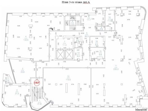 ul-bolshaya-pecherskaya-d-40 фото