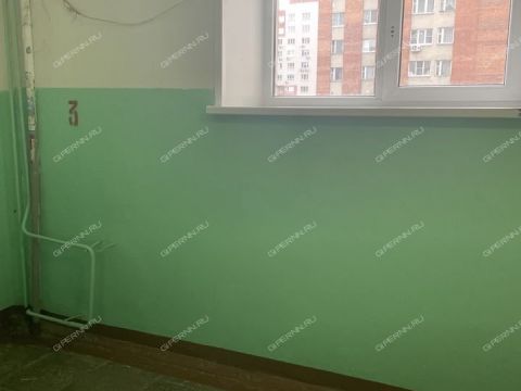 1-komnatnaya-ul-druzhaeva-d-15 фото