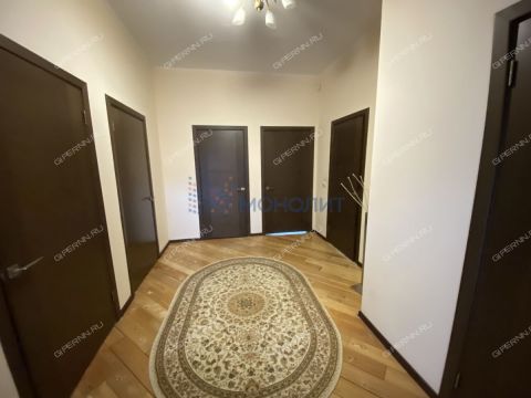 kottedzh-derevnya-beshencevo-ul-malaya-okruzhnaya-d-137 фото